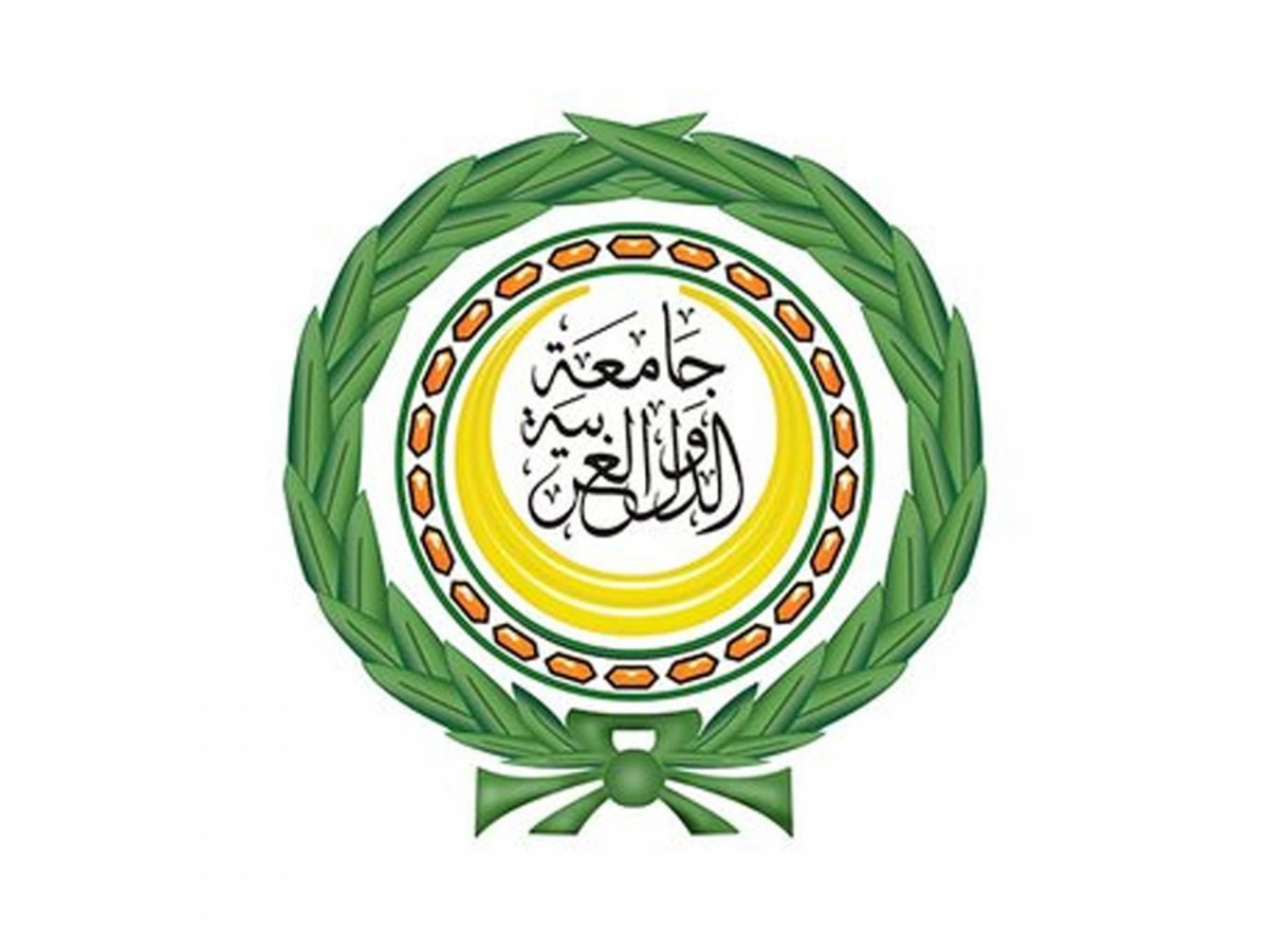 لوسيل