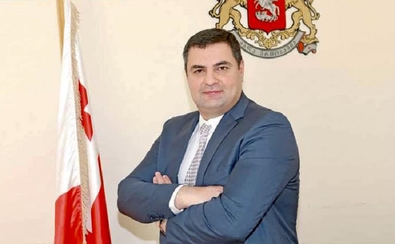 لوسيل