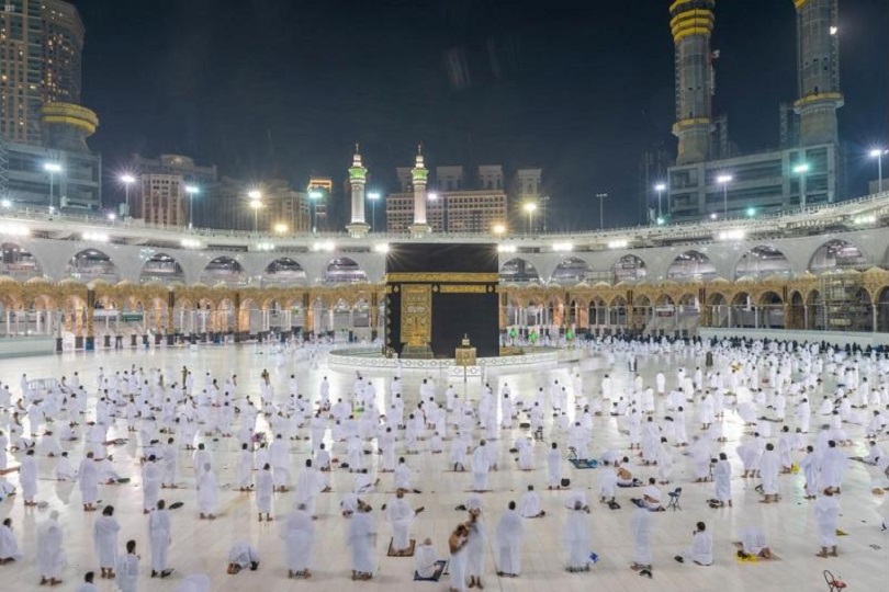 لوسيل