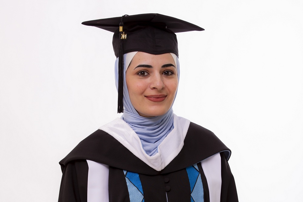 لوسيل