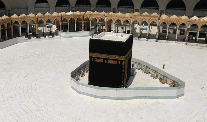 لوسيل