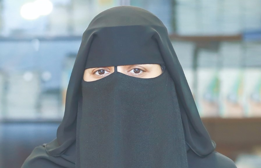 لوسيل