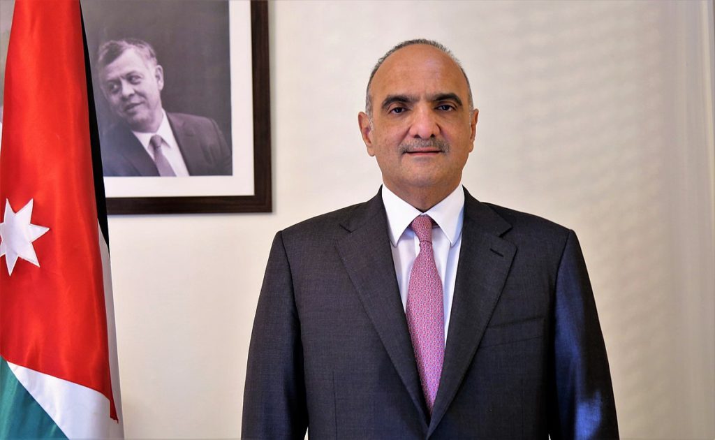 لوسيل