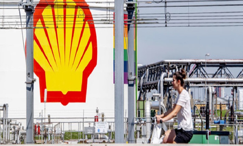 لوسيل