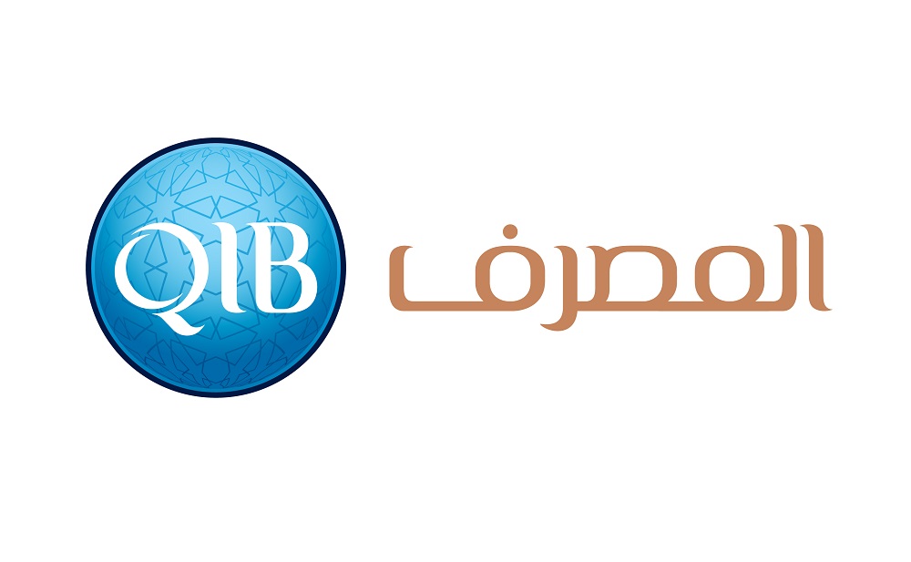 لوسيل