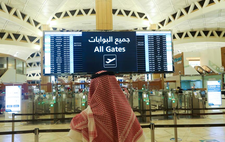 لوسيل