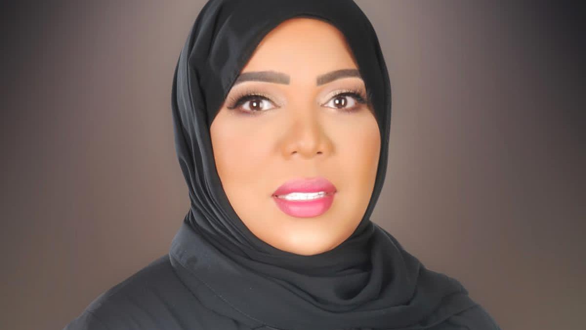 لوسيل
