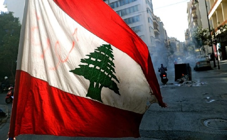 لوسيل