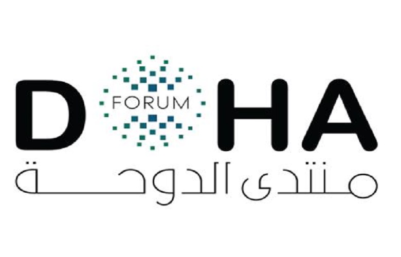 لوسيل