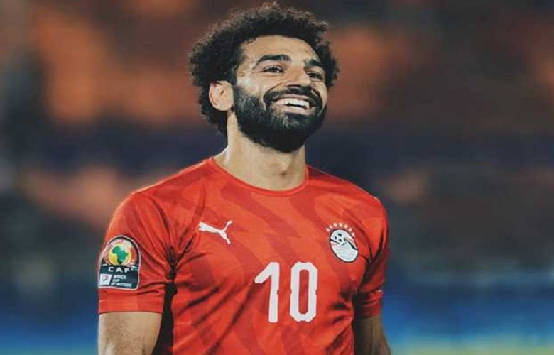 لوسيل