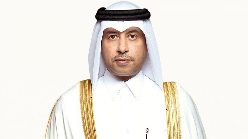 لوسيل