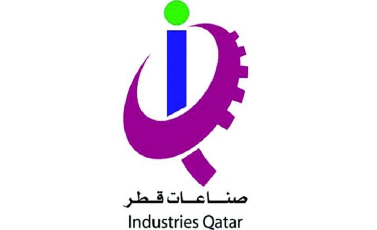 لوسيل