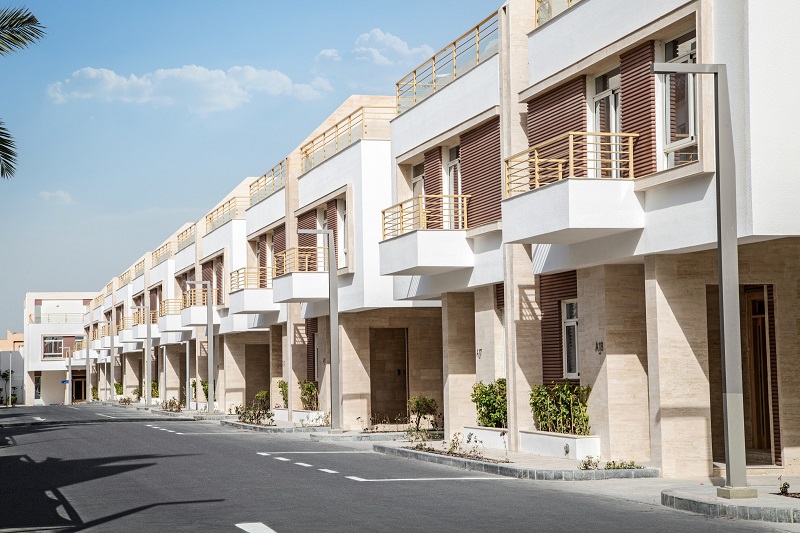 لوسيل