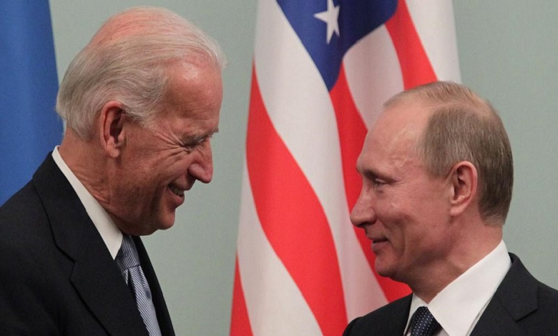 لوسيل