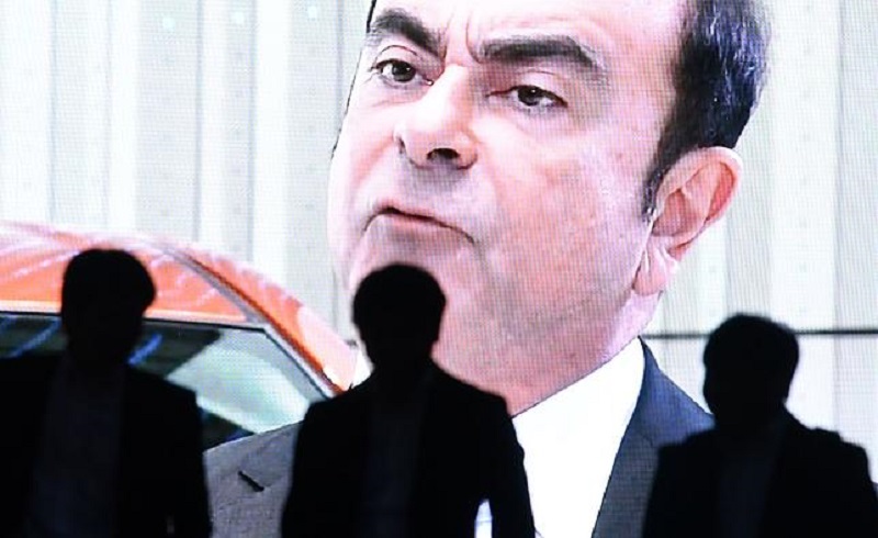 لوسيل
