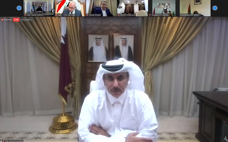 لوسيل