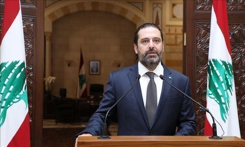 لوسيل