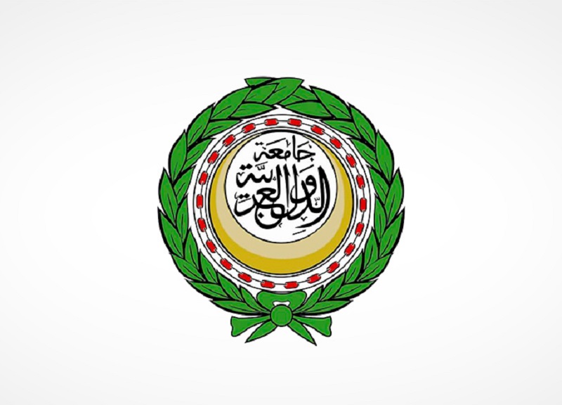 لوسيل