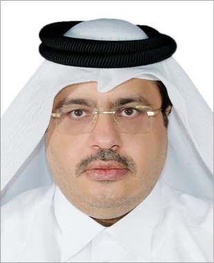 لوسيل