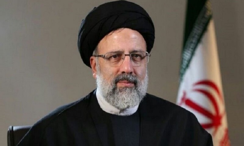 لوسيل