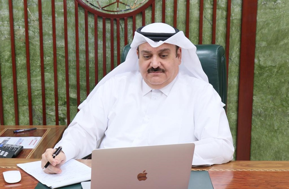 لوسيل