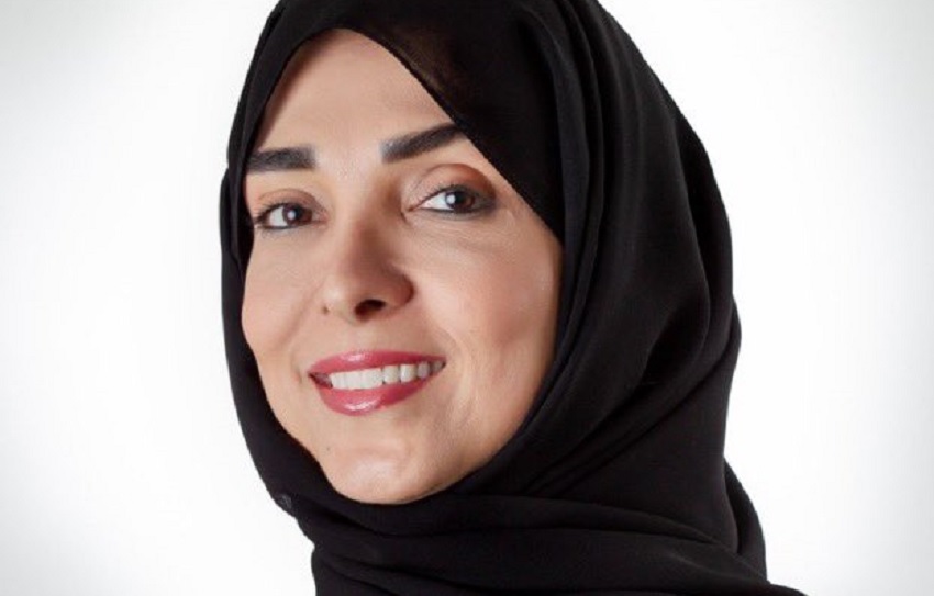 لوسيل