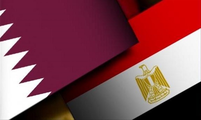 لوسيل