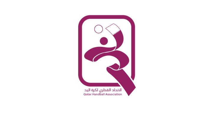 لوسيل
