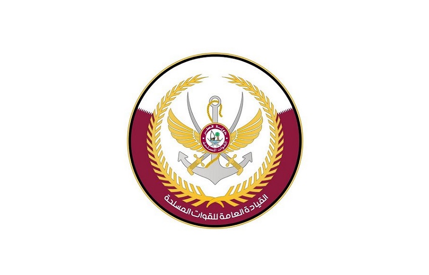 لوسيل