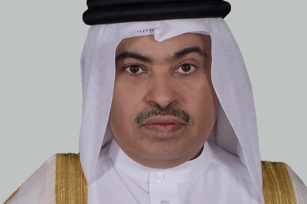 لوسيل