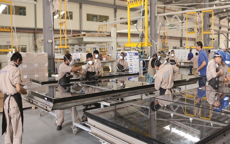 لوسيل