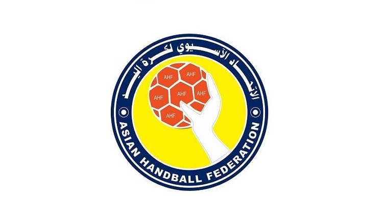 لوسيل