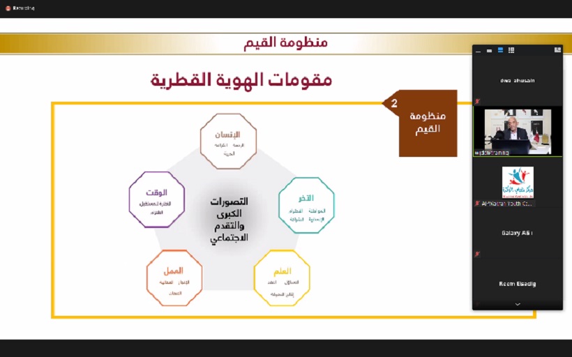 لوسيل