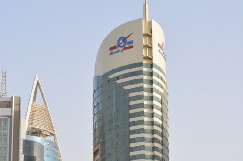لوسيل