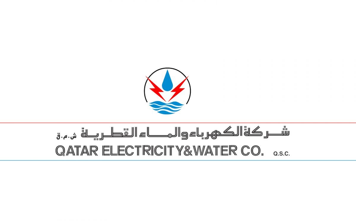 لوسيل