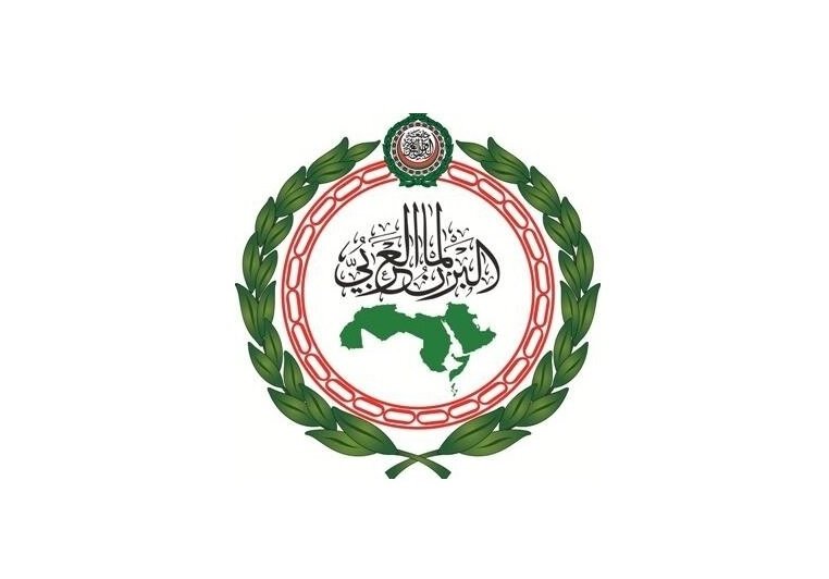 لوسيل