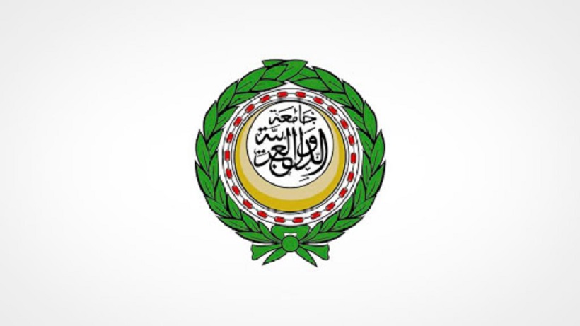 لوسيل