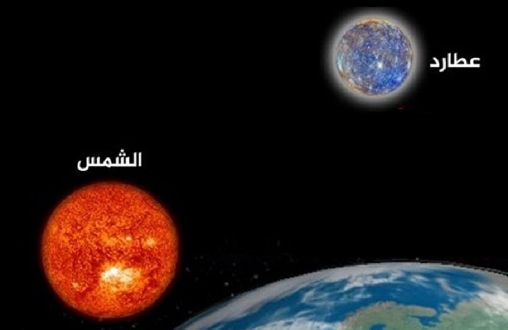 لوسيل