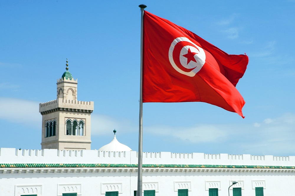 لوسيل