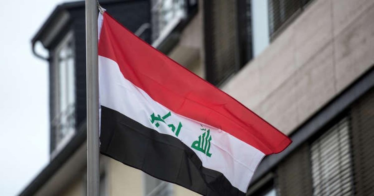 لوسيل
