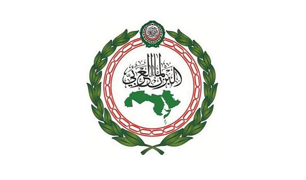 لوسيل