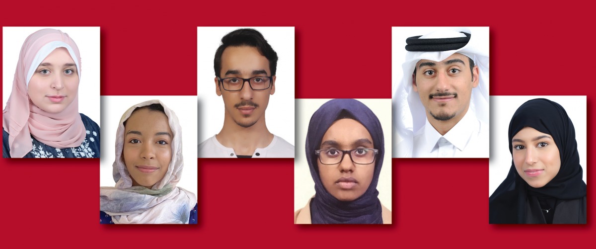 لوسيل