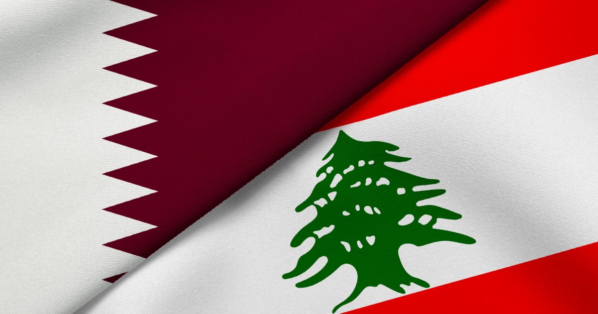 لوسيل