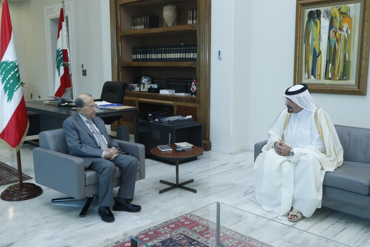لوسيل
