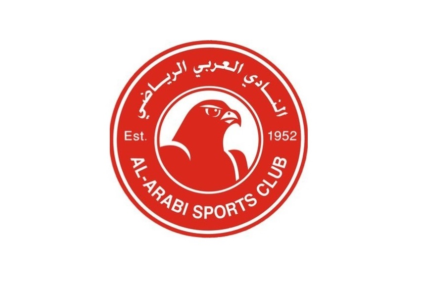 لوسيل