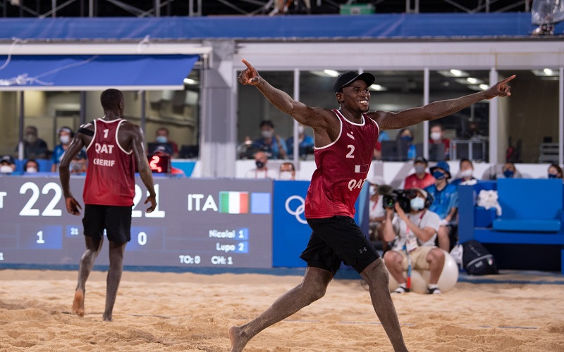 لوسيل