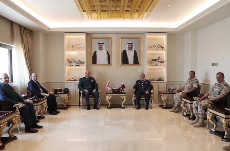 لوسيل