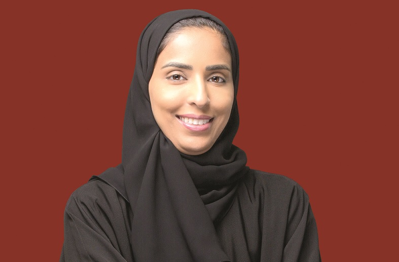 لوسيل