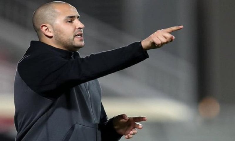 لوسيل