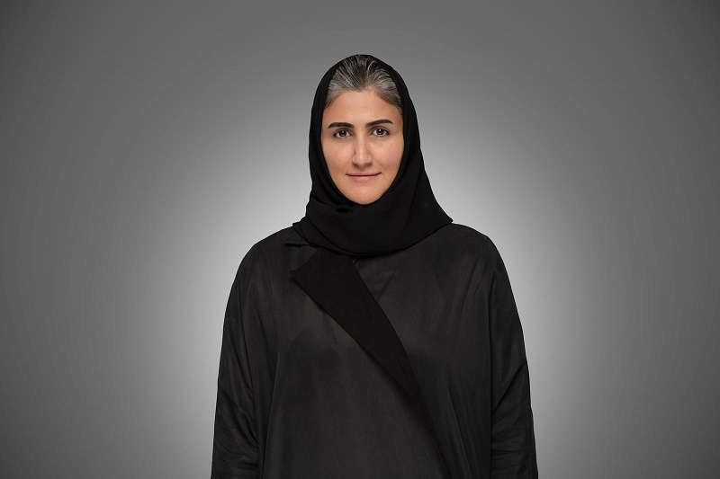 لوسيل
